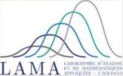 logo LAMA