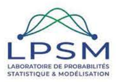 logo LPSM